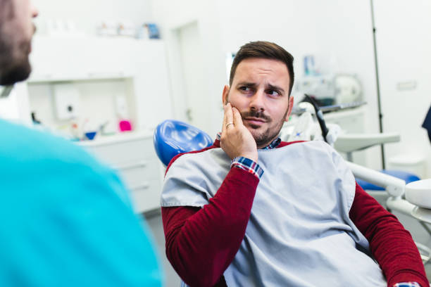 Best Wisdom Tooth Removal  in Sunnyslope, WA
