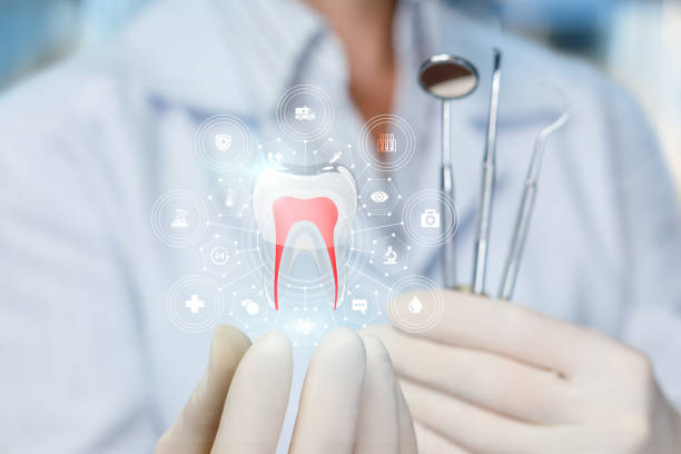 Best Teeth Whitening  in Sunnyslope, WA