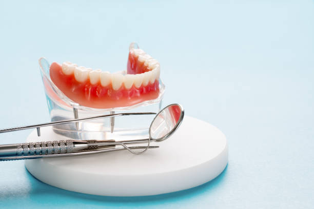 Best Dental Exams and Cleanings  in Sunnyslope, WA
