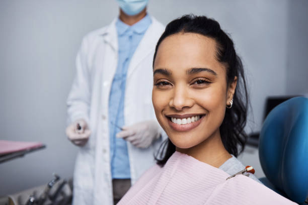Best Tooth Extraction  in Sunnyslope, WA