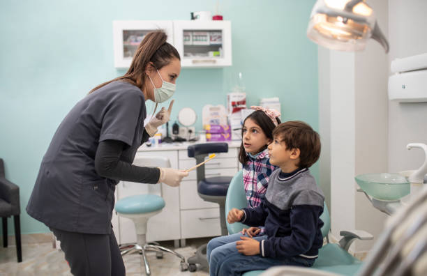 Best Oral Cancer Screening  in Sunnyslope, WA