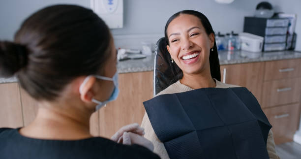 Best Dental X-Rays and Imaging  in Sunnyslope, WA