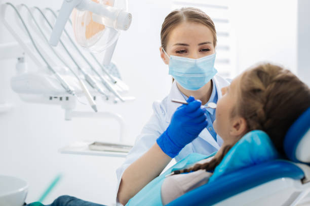 Best Oral Cancer Screening  in Sunnyslope, WA